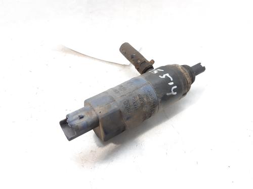 Used Washer pump CITROËN C4 Coupe (LA_) 1.6 HDi (109 hp) 14000926