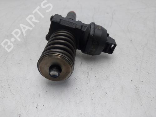 Injector VW PASSAT B5.5 (3B3) 1.9 TDI | BP36183456M100 - Image 3