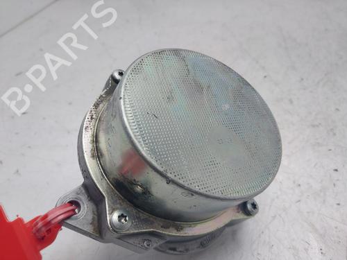 Used Vacuum pump AUDI A6 C6 (4F2) 2.7 TDI (190 hp) 30295648