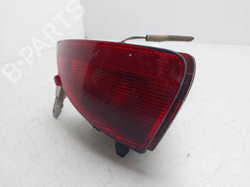 Rear bumper right light RENAULT KADJAR (HA_, HL_) 1.5 dCi 110 (HLA3) | BP38059607C82 - Image 2