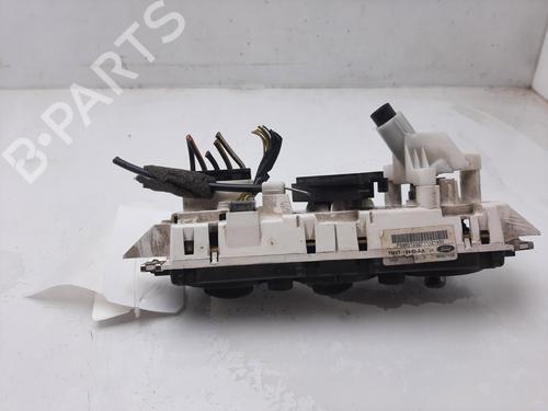 Climate control FORD FOCUS II Turnier (DA_, FFS, DS)  | BP17216281I5