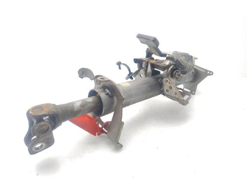 Steering column NISSAN X-TRAIL I (T30)  | BP26293256M21 