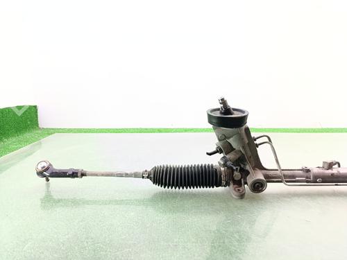 Steering rack SEAT IBIZA IV (6J5, 6P1)  | BP27272062M22 
