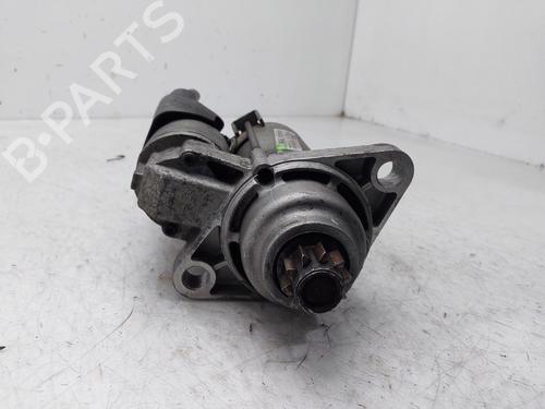 Starter SEAT LEON (1P1) | BP31573228M8