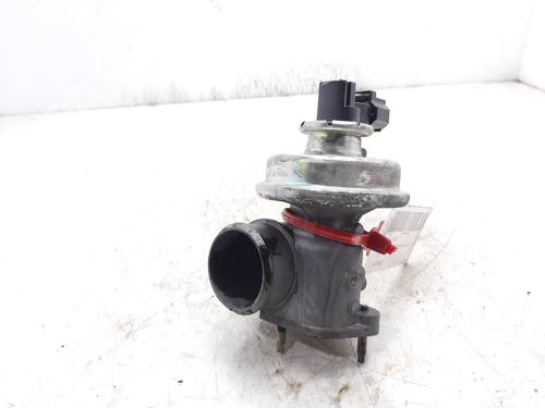 Used Egr FORD MONDEO III (B5Y) 2.0 TDCi (130 hp) 13716431