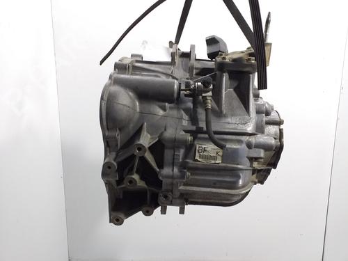 Gearbox CHEVROLET NUBIRA Saloon  | BP9512941M3 