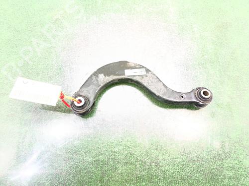 Left rear suspension arm AUDI A3 (8V1, 8VK)  | BP30054992M14