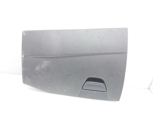 Handskerum FORD FOCUS III 1.6 TDCi (95 hp) 13328686