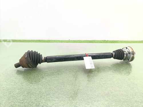 BP33421634M39 main image