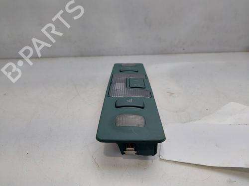 Interior roof light AUDI ALLROAD C5 (4BH) 2.5 TDI quattro | BP16303134I8
