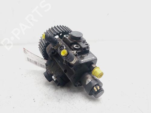 Injection pump OPEL ASTRA H (A04)  | BP19094817M78 