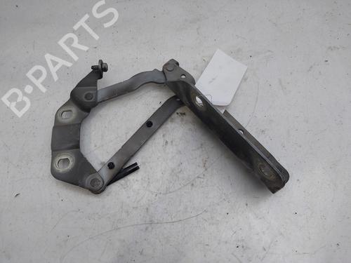 Hinge/Door check strap LAND ROVER FREELANDER 2 (L359) 2.2 TD4 4x4 | BP17153213C146 