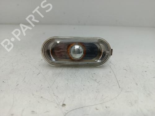 BP30844274I20 main image