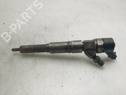 Injector LAND ROVER FREELANDER I (L314) 2.5 V6 4x4 | BP22711011M100 