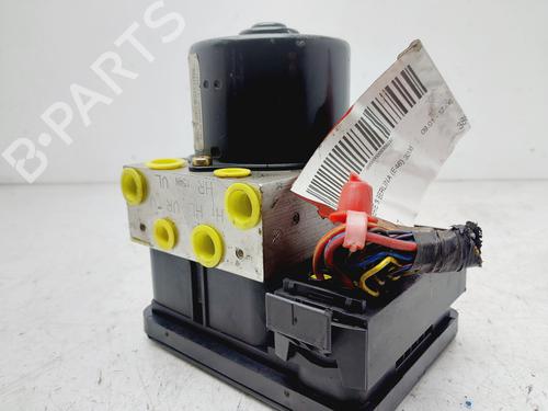 ABS Bremseaggregat BMW 3 (E46) 320 d | BP28335229M43 