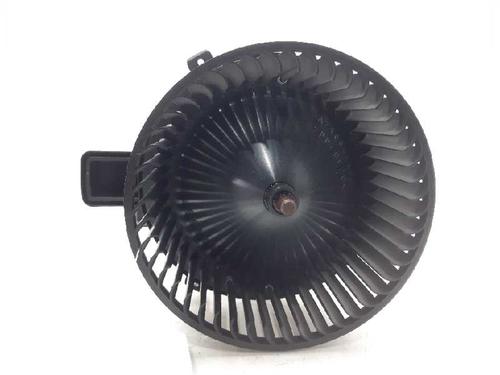 Heater blower motor AUDI A4 B9 (8W2, 8WC)  | BP13995666M62 