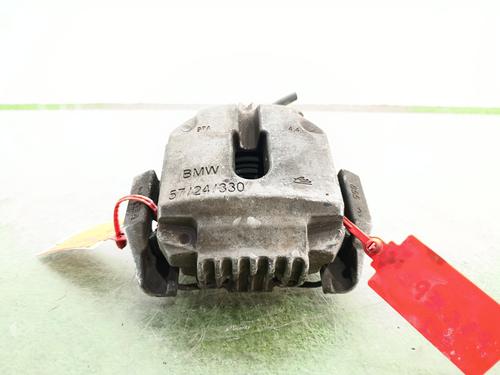 Used Left front brake caliper Left front brake caliper 39385592 39385592