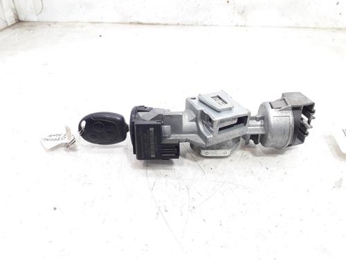 ignition-barrel-ford-mondeo-iv-saloon-ba7-20-tdci-3m513f880ad-2007-2008-2009-2010-2011-2012-2013-2014-2015-9651443 main image