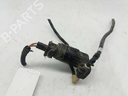 Used Washer pump JEEP RENEGADE SUV (BU, B1, BV) 1.6 CRD (120 hp) 13991989