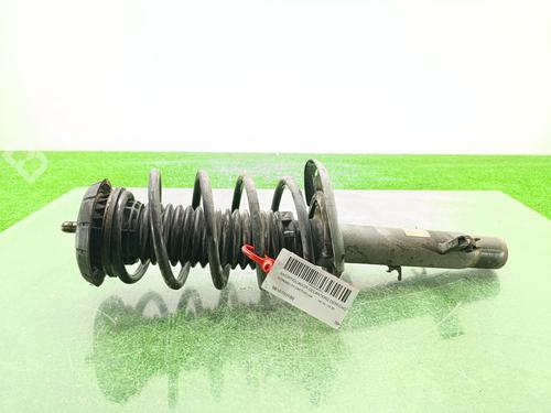 Used Right front shock absorber CITROËN C4 CACTUS 1.2 THP 110 (110 hp) 29054699