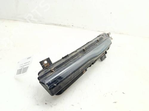 Right front indicator VOLVO V40 Hatchback (525) D2 | BP39637444C33 - Image 4