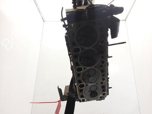 Cylinder head FORD S-MAX (WA6) | BP29851914M5