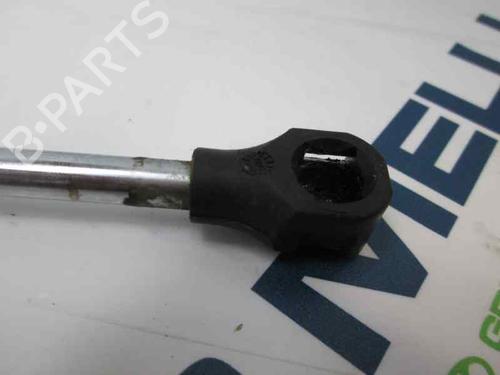 Tailgate lift support RENAULT TWINGO I (C06_) 1.2 (C067) | BP14001671C138 