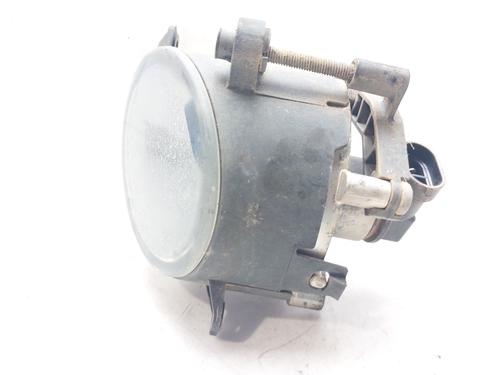 Right front fog light FORD MONDEO III Saloon (B4Y) 2.0 16V TDDi / TDCi | BP13477483C31 
