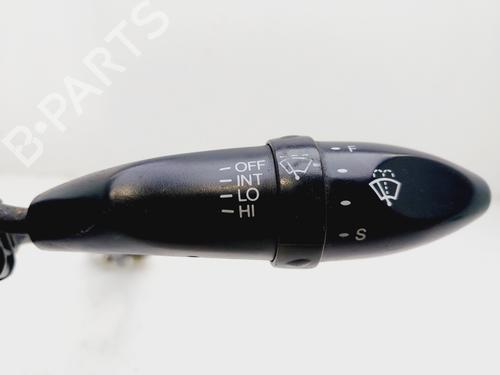 Stuurwielbediening HYUNDAI COUPE I (RD) | BP30588894E15