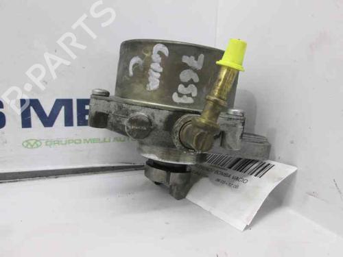Used Vacuum pump Vacuum pump OPEL CORSA C (X01) [2000-2009] 2888003 2888003