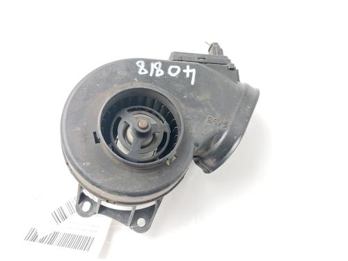 Moteur de chauffage CITROËN C8 (EA_, EB_) 2.0 HDi (110 hp) 33056111