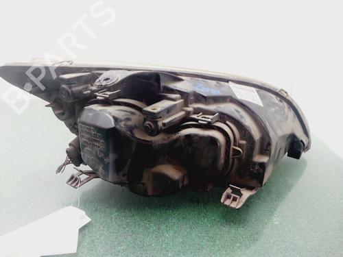 Left headlight FORD FOCUS II (DA_, HCP, DP) 2.0 TDCi | BP26719432C28 