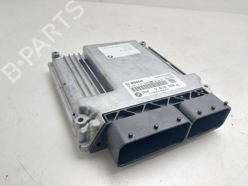 Used Engine control unit (ECU) Engine control unit (ECU) BMW X5 (E70) xDrive 30 d (211 hp) 35795960 35795960