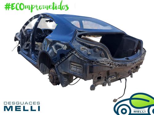 Ignition barrel OPEL INSIGNIA A (G09) | BP24893514M48 - Image 9