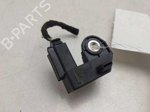 Electronic sensor CITROËN C4 I (LC_) | BP39691042M84 - Image 5