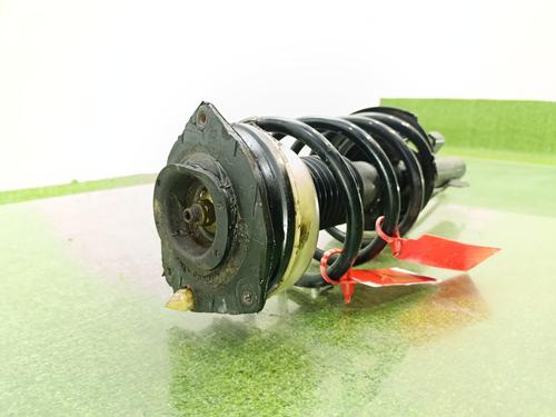 Right front shock absorber RENAULT GRAND SCÉNIC II (JM0/1_) 1.6 | BP31643788M17