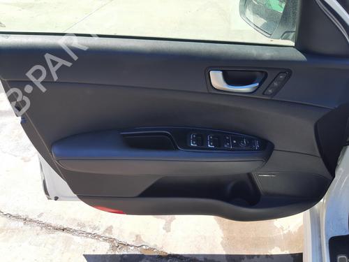 Squib airbag KIA OPTIMA (FSGDS6B)  | BP18902247C102 