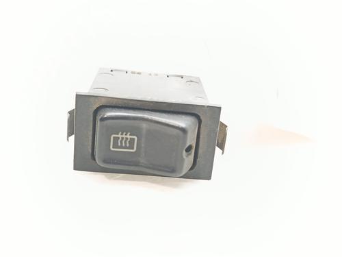 Used Switch Switch VW POLO Coupe (86C, 80) 1.3 Cat (55 hp) 34180135 34180135