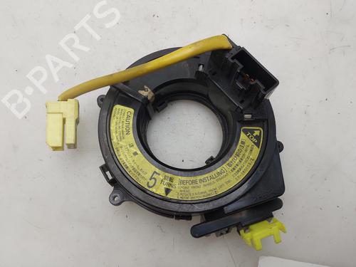 Used Squib airbag Squib airbag TOYOTA COROLLA Liftback (_E11_) 2.0 D (CE110) (72 hp) 36223183 36223183