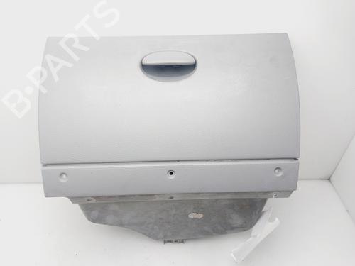 Used Glove box CITROËN XSARA PICASSO (N68) 2.0 HDi (90 hp) 32177126