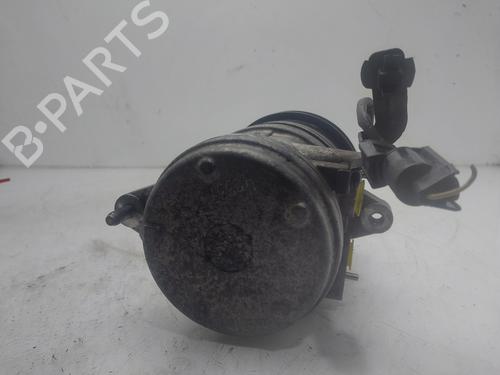 AC compressor KIA PICANTO I (SA) 1.0 | BP37994891M34 - Image 3