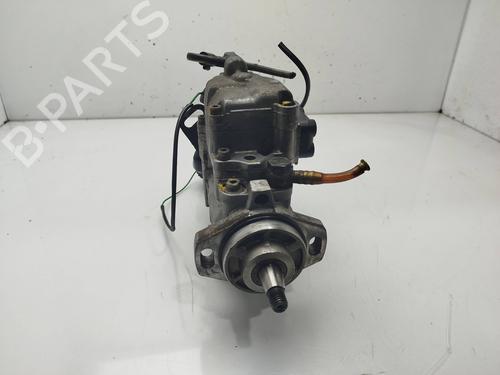 Injection pump BMW 3 Compact (E36) 318 tds | BP32371669M78