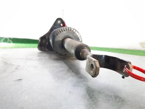 Left front shock absorber VW PASSAT B5 (3B2) 1.9 TDI | BP9682311M16 