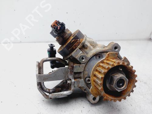 Used Injection pump CITROËN BERLINGO (ER_, EC_) 1.5 BlueHDi 100 (102 hp) 28369546