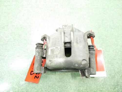 Højre bremsekaliber foran CITROËN C-ELYSEE (DD_) | BP30544907M104