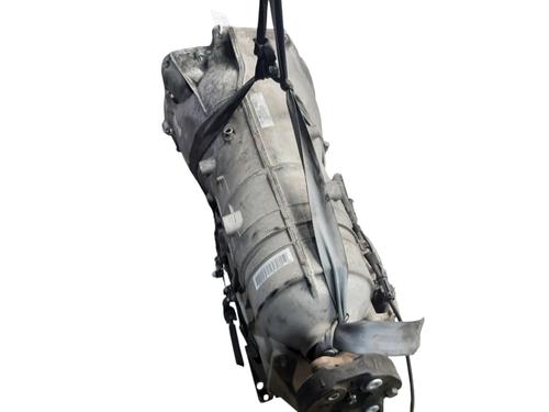 Gearbox BMW 5 Touring (E61) 525 d | BP21686539M3 