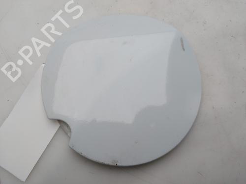 Tapa exterior combustible Tapa exterior combustible 36070843 36070843