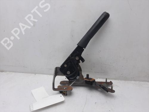 Used Hand brake CITROËN C3 I (FC_, FN_) 1.4 HDi (68 hp) 17216322