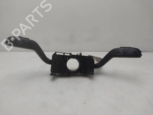 Used Steering wheel controls Steering wheel controls SEAT IBIZA IV (6J5, 6P1) [2008-2017] 39691623 39691623