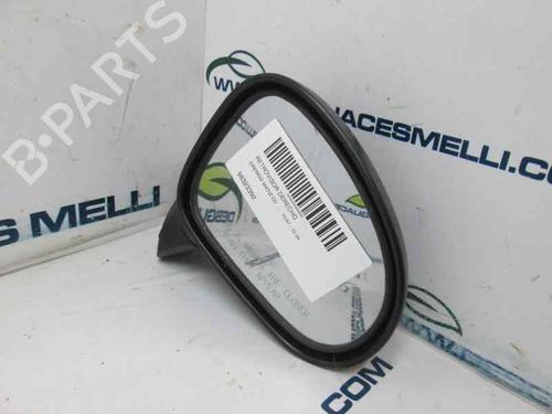 Right mirror DAEWOO MATIZ (M100, M150) 0.8 | BP2859749C27 